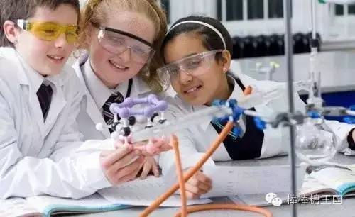 科学实验玩具爆款6-12岁stem,3-8岁stem启蒙课科学小子