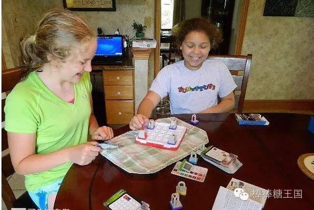 科学实验玩具爆款6-12岁stem,3-8岁stem启蒙课科学小子