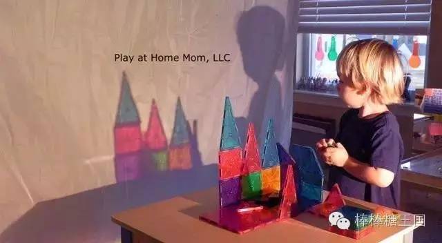 科学实验玩具爆款6-12岁stem,3-8岁stem启蒙课科学小子