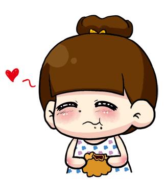 高邑人怎么样,高邑人