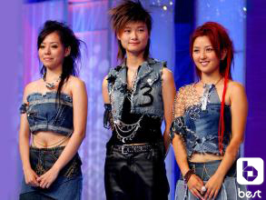 冯轲张靓颖什么时候结婚,张靓颖冯轲超女