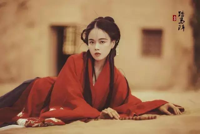 疯子charles课怎么样,疯子摄影师