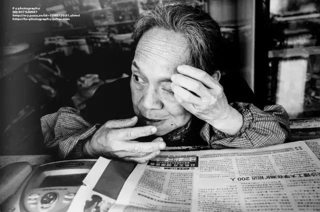 疯子charles课怎么样,疯子摄影师