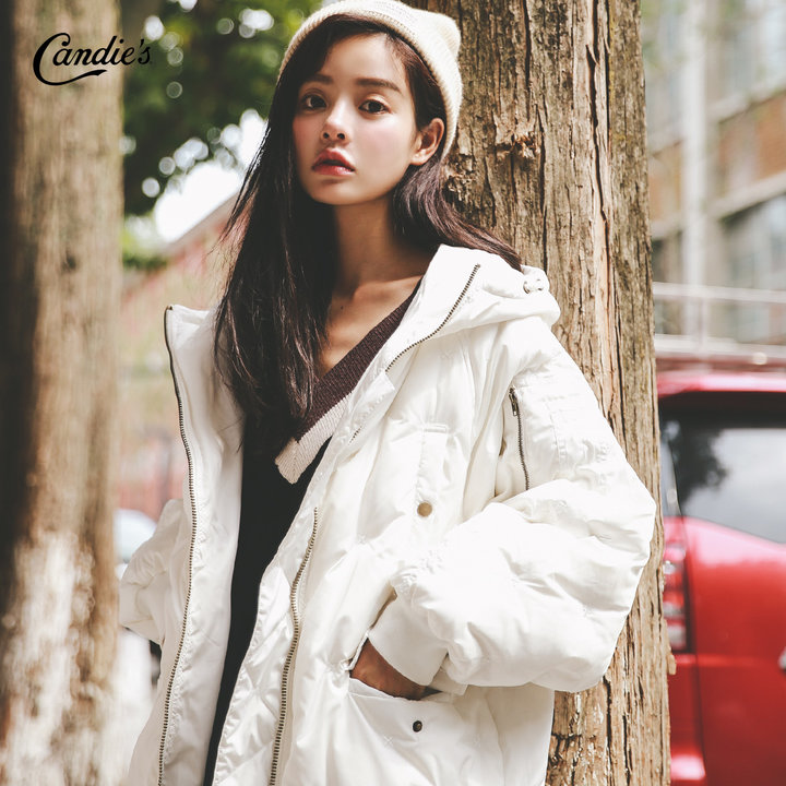 最败家星座,最败家的星座