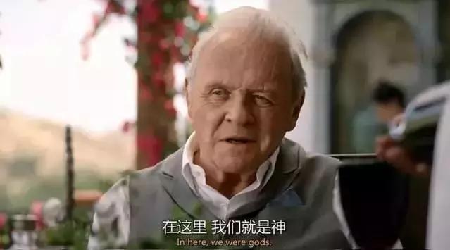 人工智能会取代新闻记者吗,人工智能新闻稿件