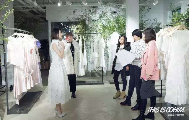 什么人可以成为真正的时尚买手,零基础如何成为一名时尚买手