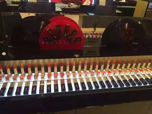 韩妆必买清单及价格,值得入手的韩妆