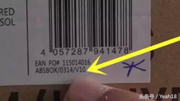 yeezy350v2真假鉴定方法,yeezy3502.0真假鉴定方法