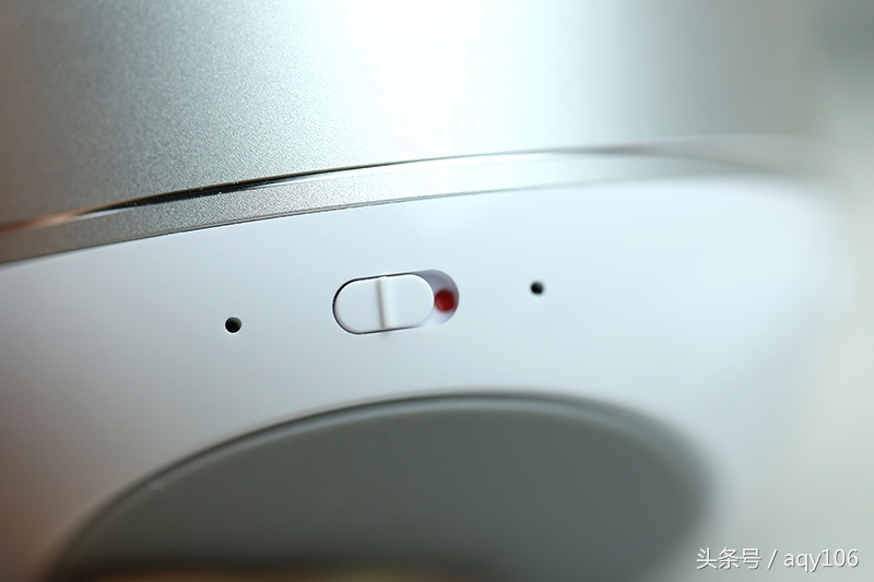 听的就是性价比——QCY新品无线蓝牙小音箱QQ800上手体验