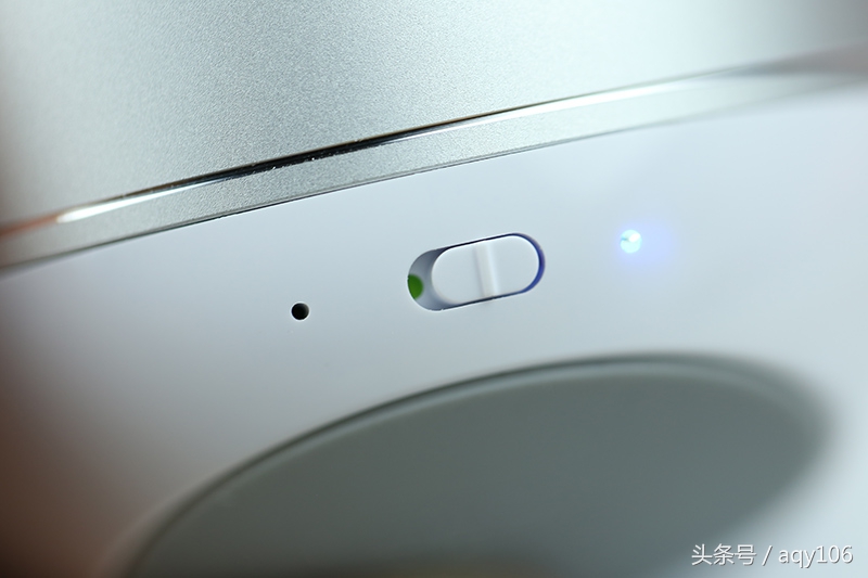 听的就是性价比——QCY新品无线蓝牙小音箱QQ800上手体验