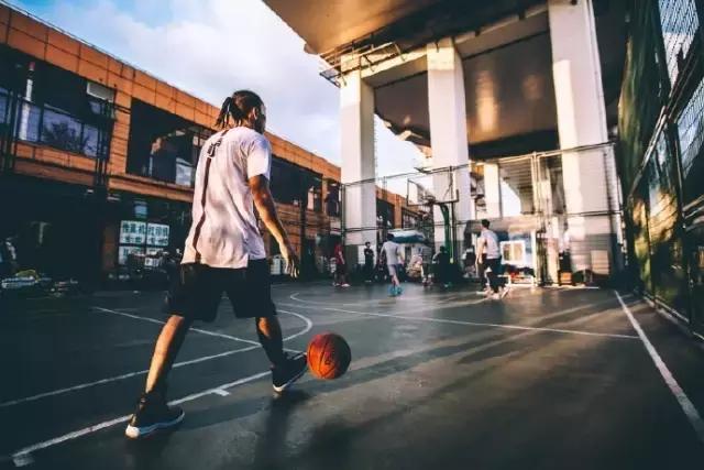 冬天打球运动需要注意什么,冬天打球需要注意什么