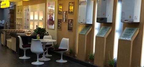 壁挂炉哪个牌子好？壁挂炉多少钱