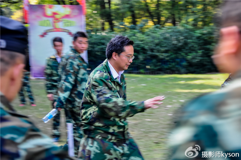 上海优必建筑科技嘉定浏岛度假村素质拓展培训---侠之梦户外