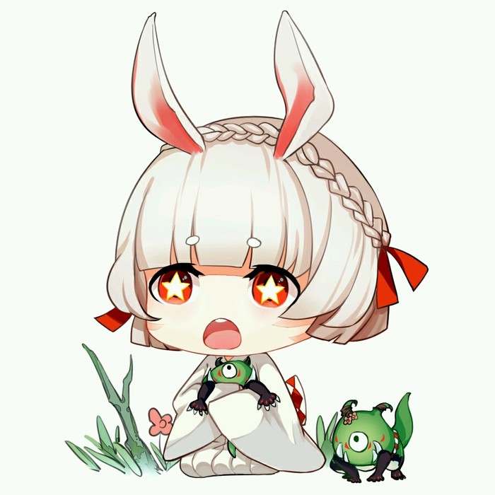 五个爆笑问答，如果阴阳师式神玩知乎