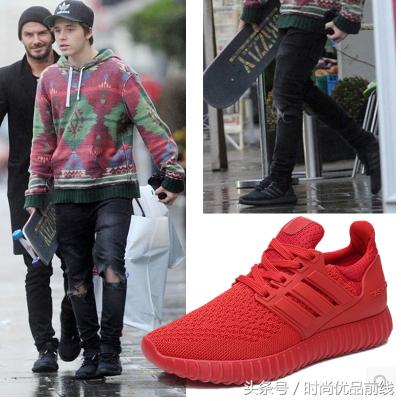 权志龙同台斗艳,明星同款皮衣权志龙