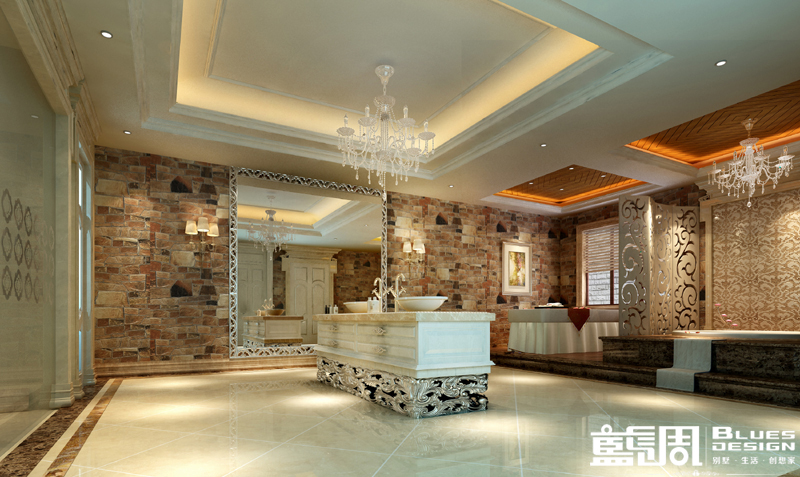 深圳曦城别墅6期联排,深圳曦城别墅287栋