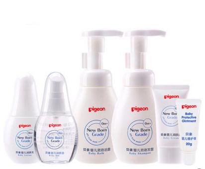 阿拉蕾推荐好物,阿拉蕾哪个系列好用