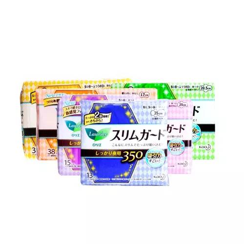 番茄护肤品图片大全 (番茄修护化妆品)