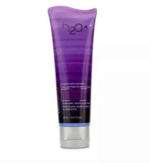 保湿效果比较好的面膜推荐,给大家推荐一款面膜真的超级好用