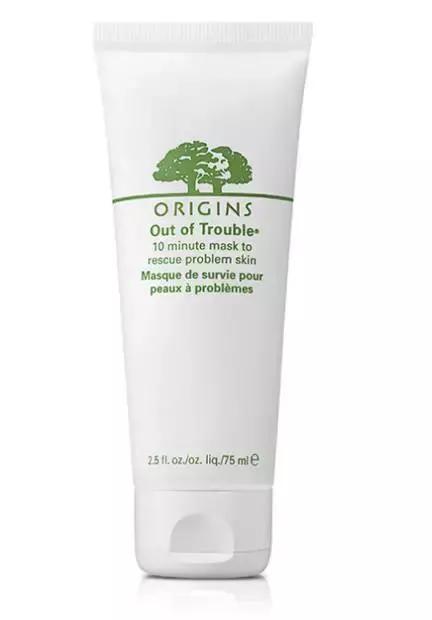 保湿效果比较好的面膜推荐,给大家推荐一款面膜真的超级好用