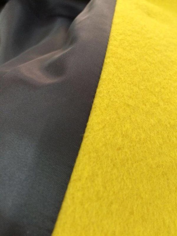 什么样的毛呢大衣款式比较好看,挑选适合自己的毛呢大衣