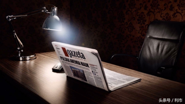 次新股暴跌最新消息,次新股跌破发行价