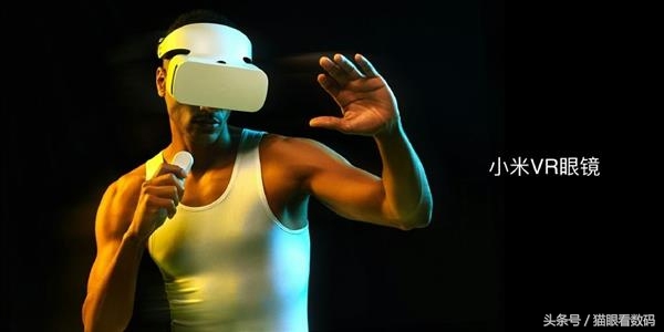 智能手机必备神器,手机十大必备配件