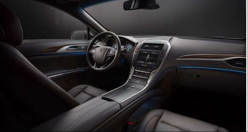 联想yoga笔记本电脑,联想yoga笔记本电脑推荐