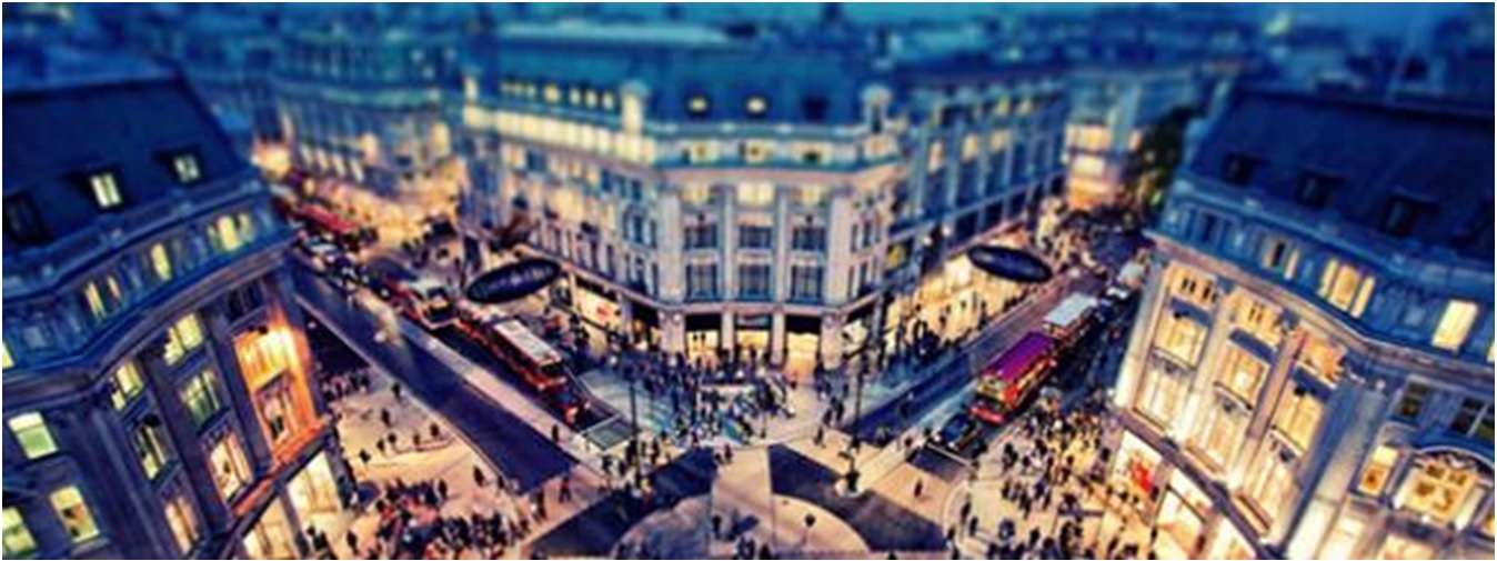 联想yoga笔记本电脑,联想yoga笔记本电脑推荐