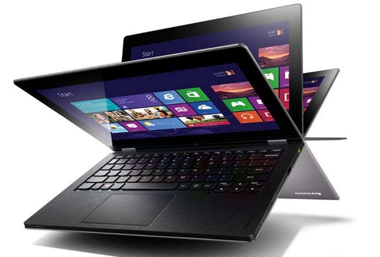 联想yoga笔记本电脑,联想yoga笔记本电脑推荐