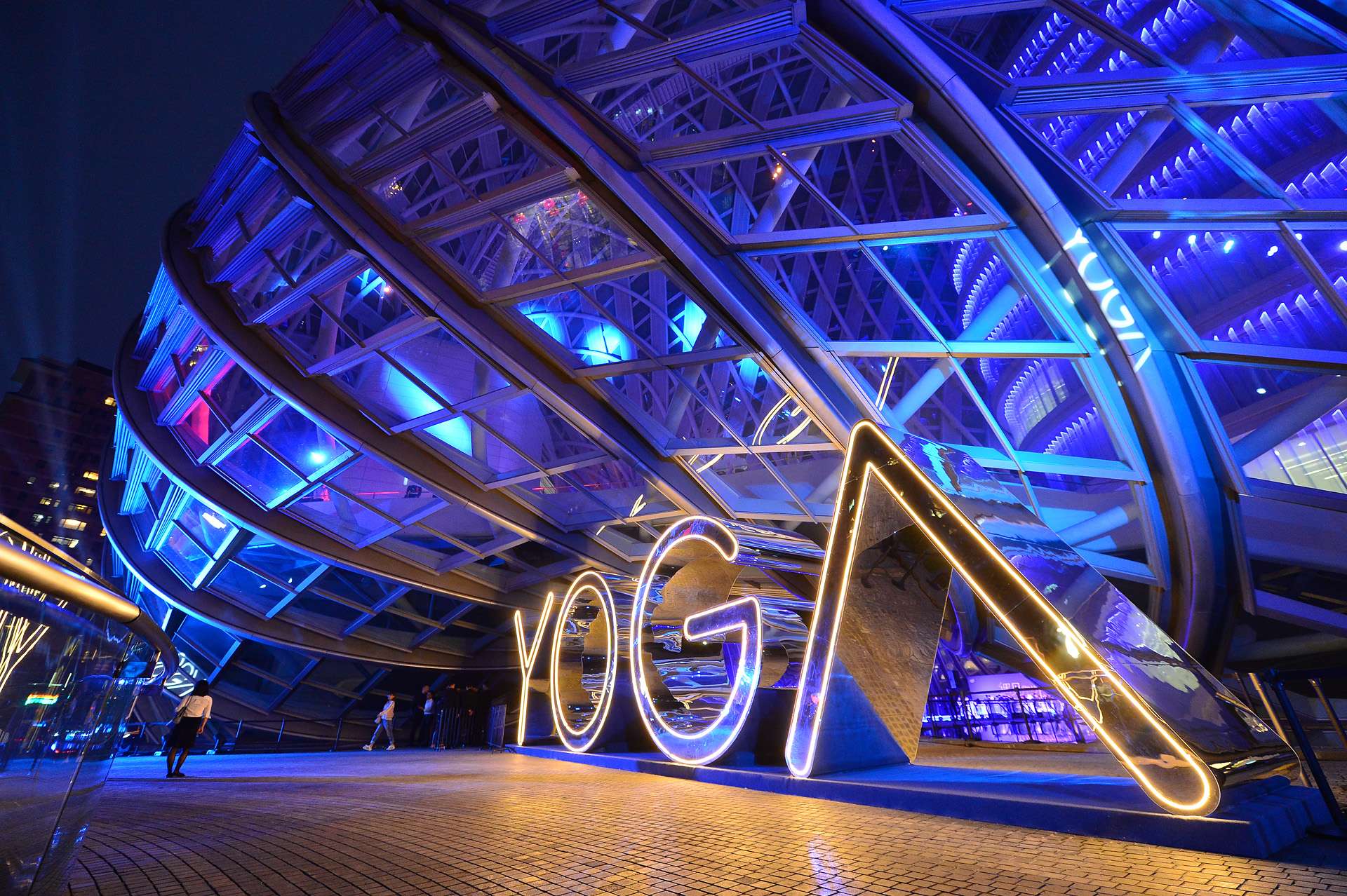 联想yoga笔记本电脑,联想yoga笔记本电脑推荐