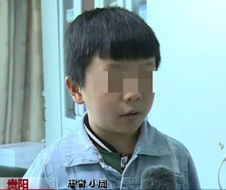 贵阳有专门儿童医院吗,贵阳市儿童医院需要预约吗