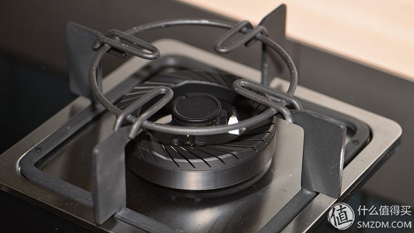 美的抽油烟机侧吸式清洗图解,油烟机拆卸清洗详细全过程美的