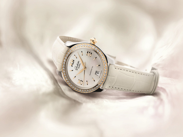 小鹰奢侈品,奢侈品小鹰