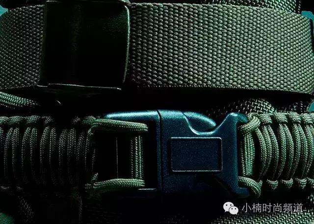 nike复古airforce,nike街头潮流