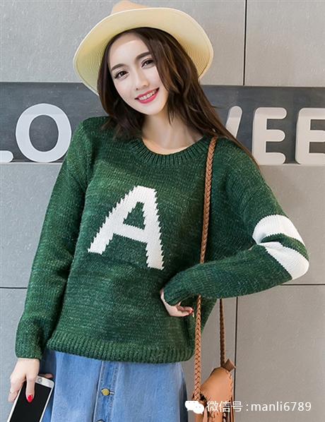 宽松显瘦超有气质款,很舒适很好穿很好看很显瘦