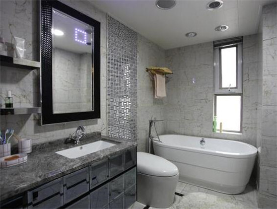 家装水龙头十大品牌有哪些,十大品牌水龙头家用净水器