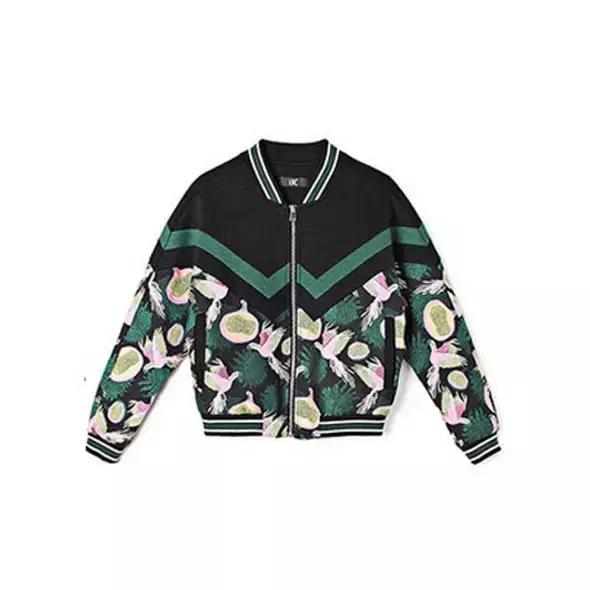 双十一必买女衣服,双十一高级女衣服推荐