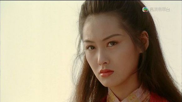 电脑里存了很久的东西，那些用情至深的人儿谁让你柔肠寸断