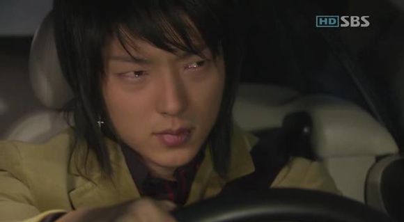 电脑里存了很久的东西，那些用情至深的人儿谁让你柔肠寸断