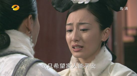 电脑里存了很久的东西，那些用情至深的人儿谁让你柔肠寸断