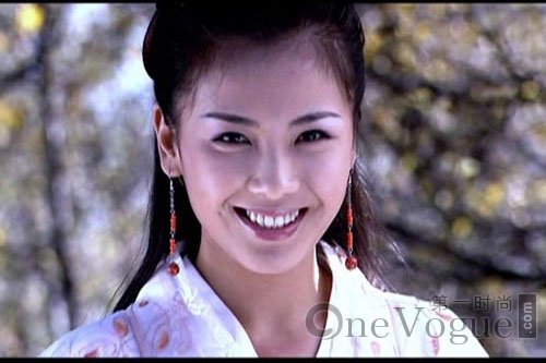 电脑里存了很久的东西，那些用情至深的人儿谁让你柔肠寸断