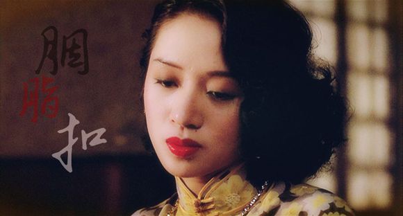 电脑里存了很久的东西，那些用情至深的人儿谁让你柔肠寸断