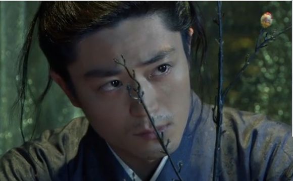 电脑里存了很久的东西，那些用情至深的人儿谁让你柔肠寸断