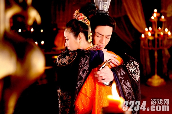 电脑里存了很久的东西，那些用情至深的人儿谁让你柔肠寸断