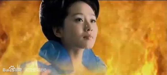 电脑里存了很久的东西，那些用情至深的人儿谁让你柔肠寸断