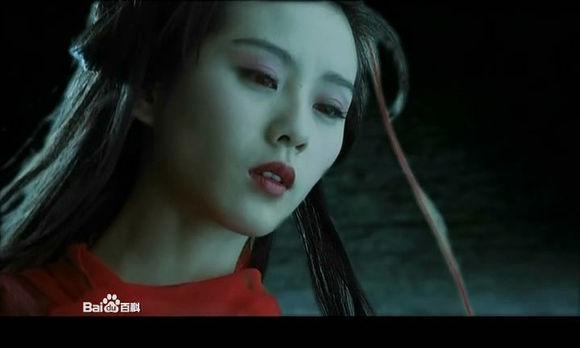 电脑里存了很久的东西，那些用情至深的人儿谁让你柔肠寸断