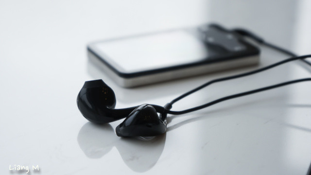 魅族ep2x的c口,魅族耳塞ep31