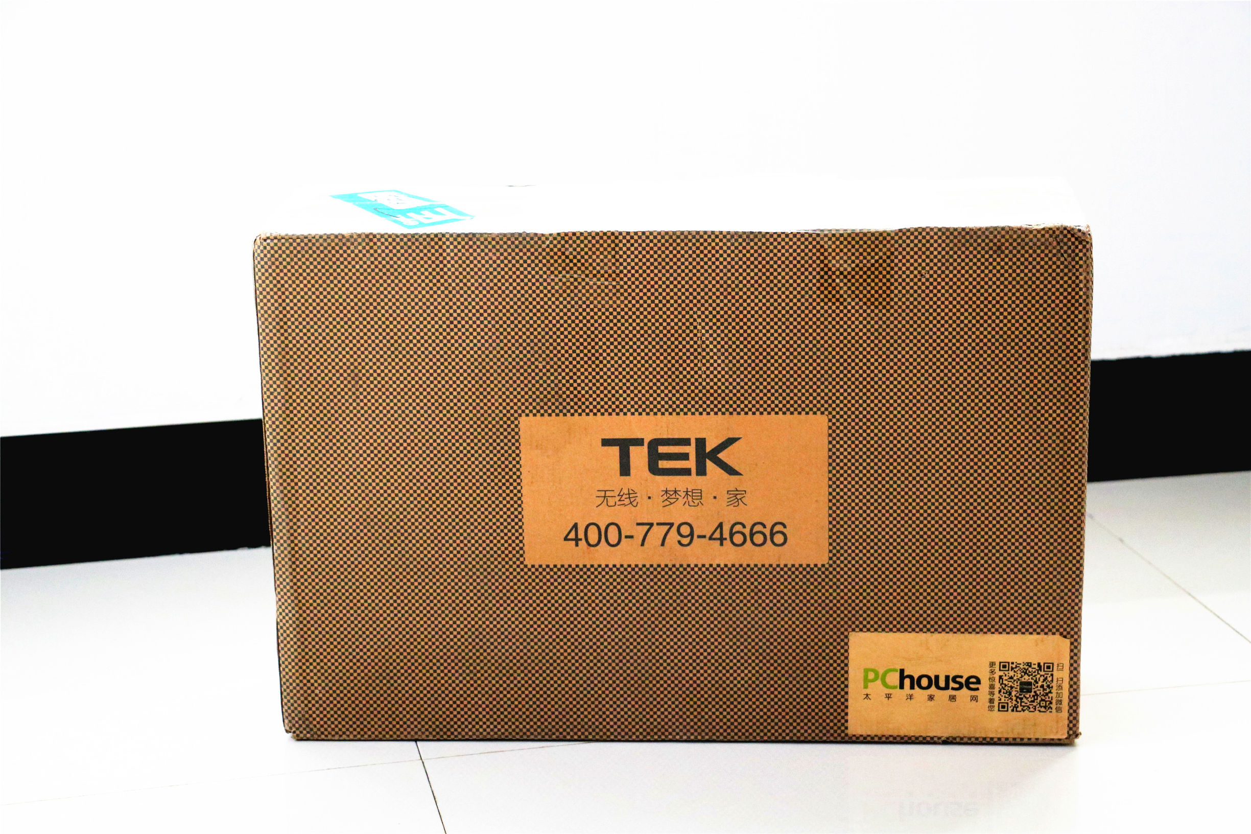 你知道如何防治螨虫吗,你知道螨虫对孩子的危害有多大吗