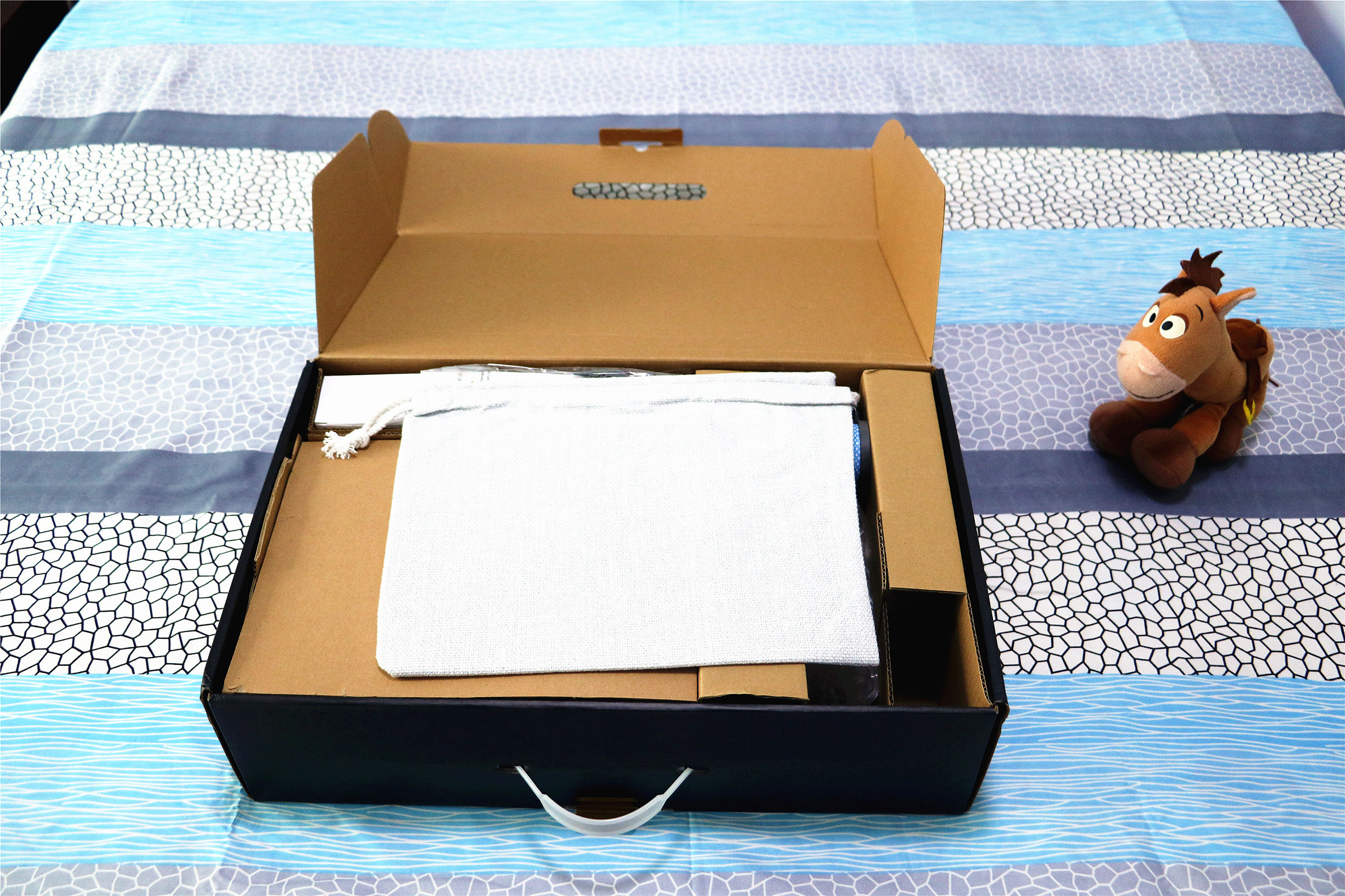 你知道如何防治螨虫吗,你知道螨虫对孩子的危害有多大吗